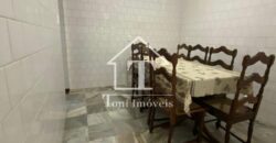 Edifício  Jangada 903