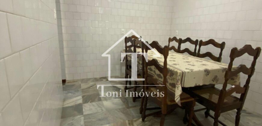 Edifício  Jangada 903