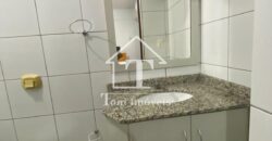 Edifício  Jangada 903