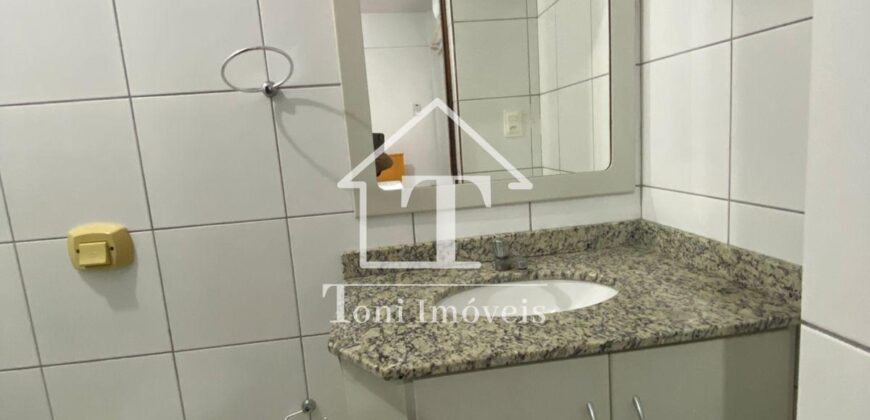 Edifício  Jangada 903