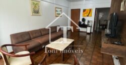 Edifício Jangada 603