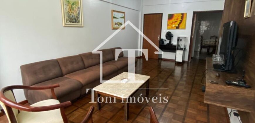 Edifício Jangada 603