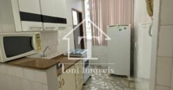 Edifício Jangada 603