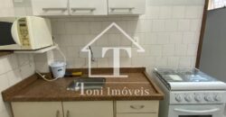 Edifício Jangada 603