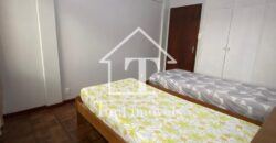 Edifício Jangada 603