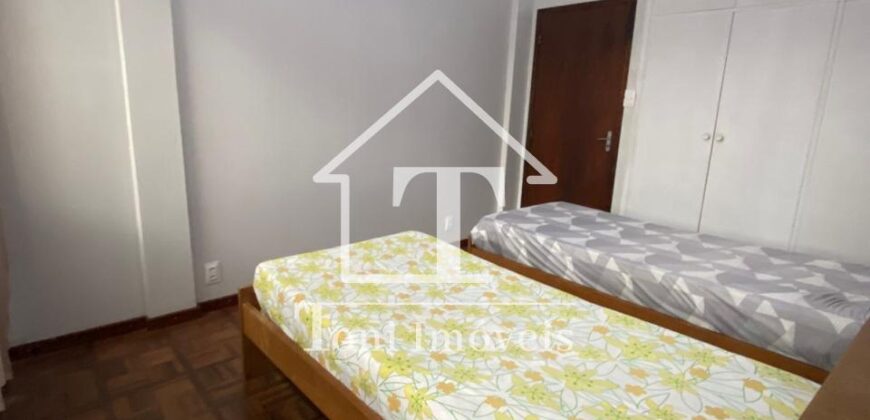 Edifício Jangada 603