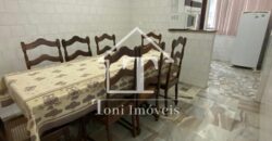 Edifício Jangada 603