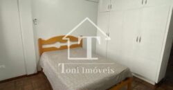 Edifício Jangada 603