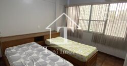 Edifício Jangada 603