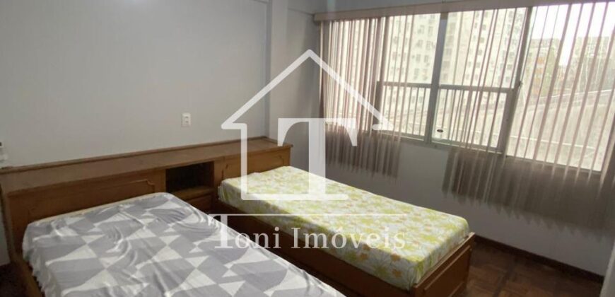 Edifício Jangada 603