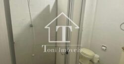 Edifício Jangada 603