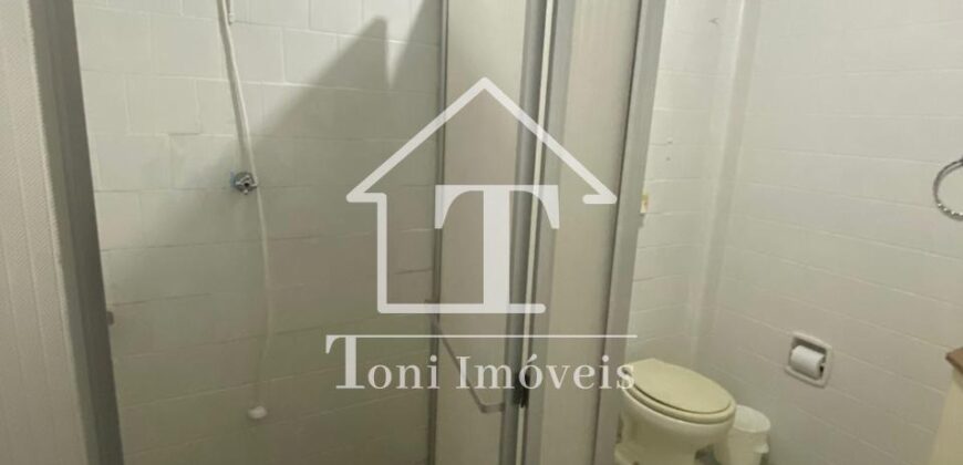 Edifício Jangada 603