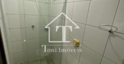 Edifício Jangada 603