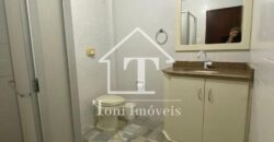 Edifício Jangada 603