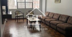 Edifício Jangada 603