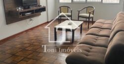 Edifício Jangada 603