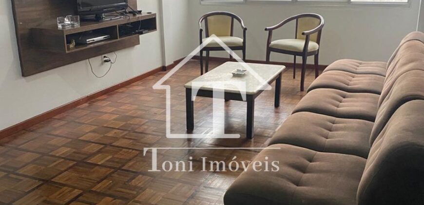 Edifício Jangada 603