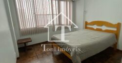 Edifício Jangada 603