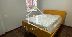 Edifício Jangada 603