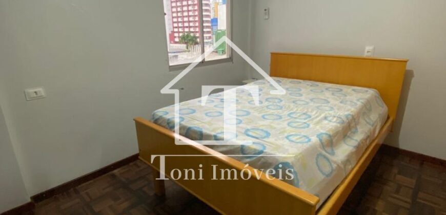 Edifício Jangada 603