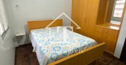 Edifício Jangada 603