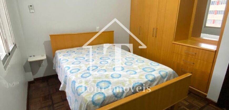 Edifício Jangada 603