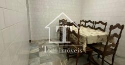 Edifício Jangada 603