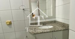 Edifício Jangada 603