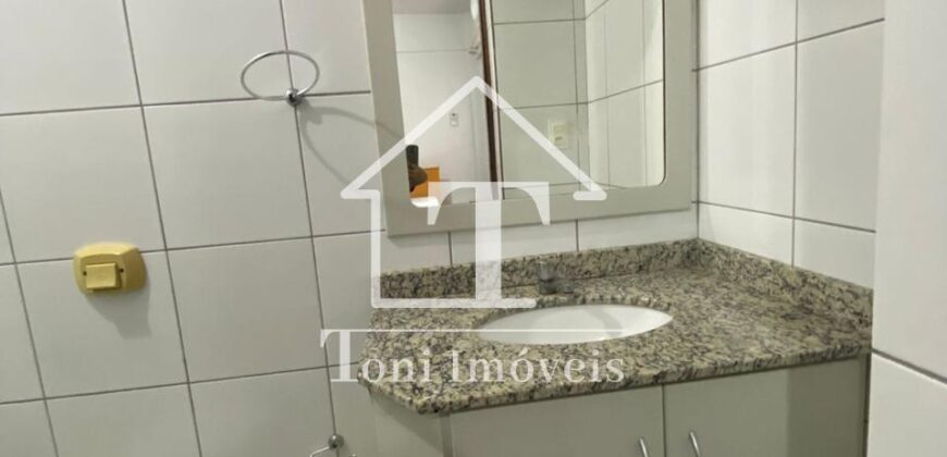 Edifício Jangada 603