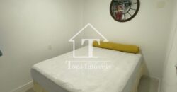 Edifício Paraná 406