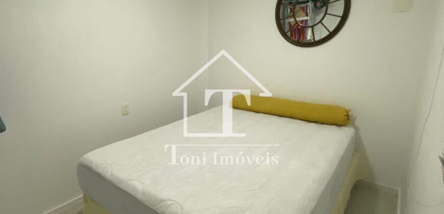 Edifício Paraná 406