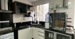 Edifício Paraná 406