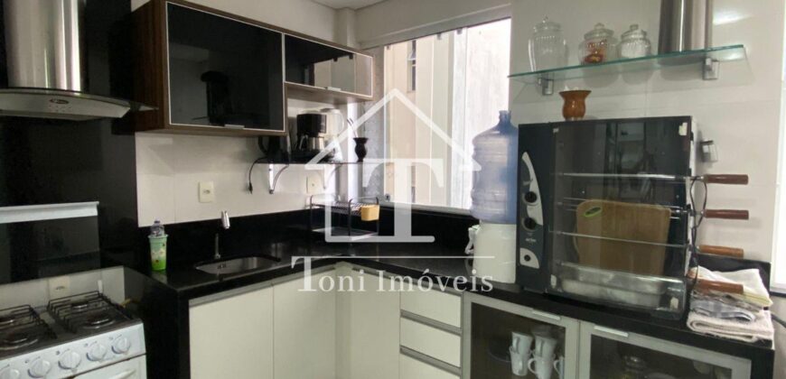 Edifício Paraná 406