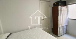 Edifício Paraná 406