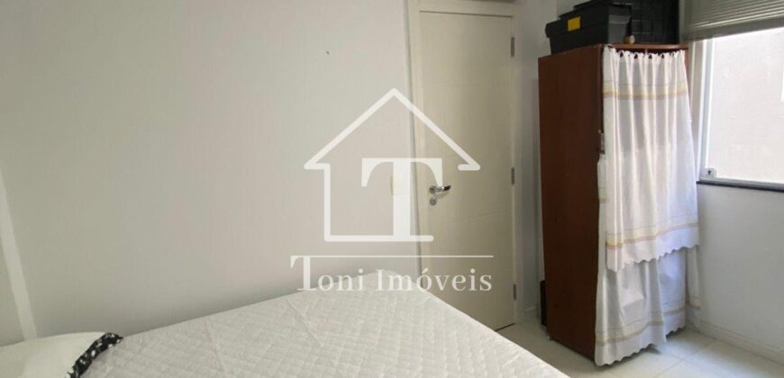 Edifício Paraná 406