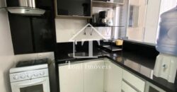 Edifício Paraná 406