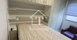 Edifício Paraná 406