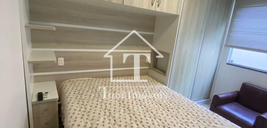 Edifício Paraná 406