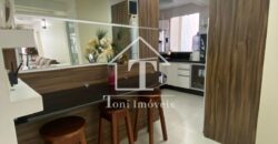 Edifício Paraná 406