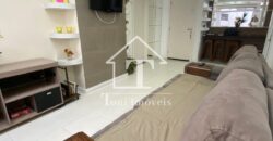 Edifício Paraná 406