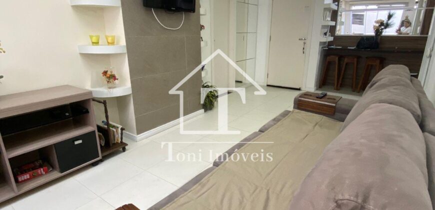 Edifício Paraná 406