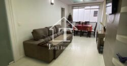 Edifício Paraná 406