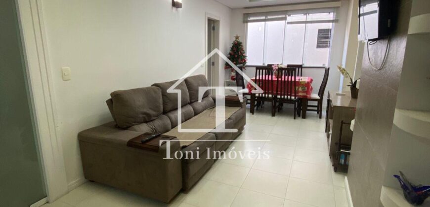 Edifício Paraná 406