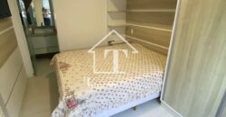 Edifício Paraná 406