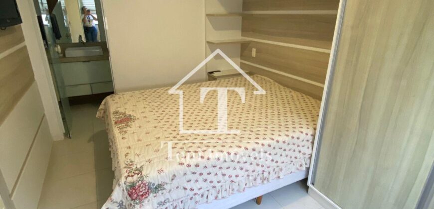 Edifício Paraná 406