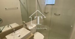 Edifício Paraná 406