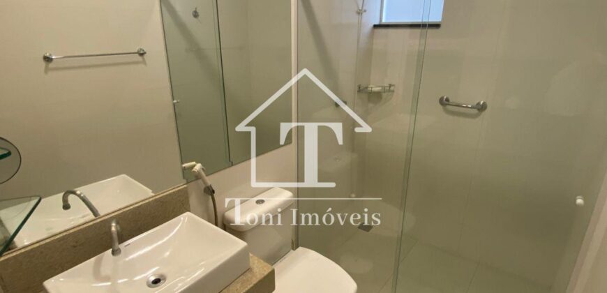 Edifício Paraná 406