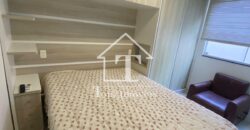 Edifício Paraná 406