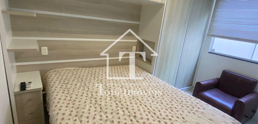 Edifício Paraná 406