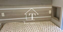 Edifício Paraná 406